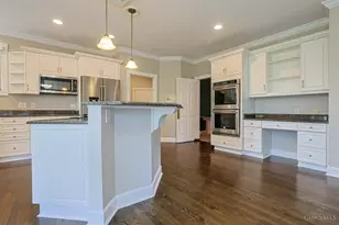 4053 Royal Dornoch Ln, Mason, OH 45040 - Photo 18