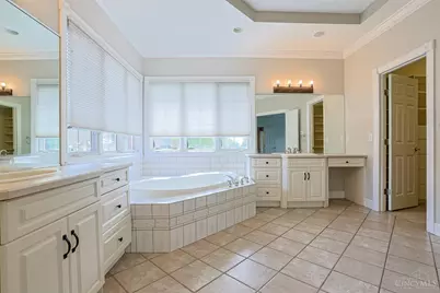 4053 Royal Dornoch Lane, Mason, OH 45040 - Photo 36