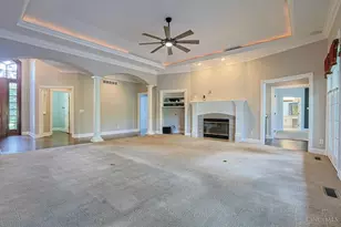 4053 Royal Dornoch Ln, Mason, OH 45040 - Photo 8