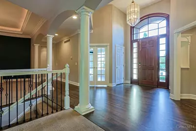 4053 Royal Dornoch Lane, Mason, OH 45040 - Photo 4