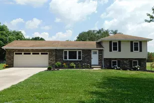 11542 Carolina Trace Rd, Harrison Township, OH 45030 - Photo 1