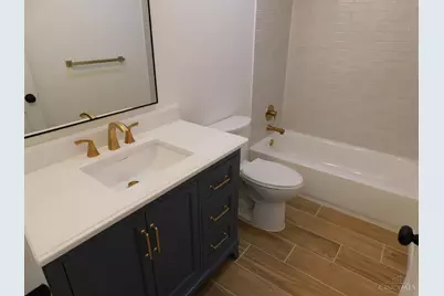 11542 Carolina Trace Road, Harrison Township, OH 45030 - Photo 14