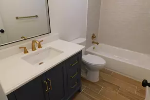 11542 Carolina Trace Rd, Harrison Township, OH 45030 - Photo 14