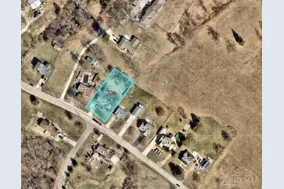 11542 Carolina Trace Road, Harrison Township, OH 45030 - Photo 18