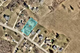 11542 Carolina Trace Rd, Harrison Township, OH 45030 - Photo 18