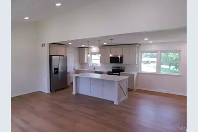11542 Carolina Trace Road, Harrison Township, OH 45030 - Photo 2
