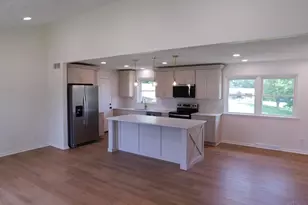 11542 Carolina Trace Rd, Harrison Township, OH 45030 - Photo 2