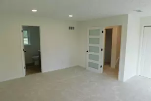 11542 Carolina Trace Rd, Harrison Township, OH 45030 - Photo 10