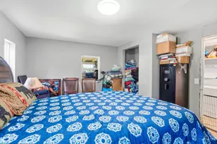 5936 Croslin St, Cincinnati, OH 45230 - Photo 24