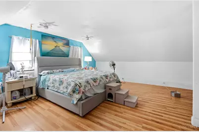 5936 Croslin Street, Cincinnati, OH 45230 - Photo 36