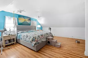 5936 Croslin St, Cincinnati, OH 45230 - Photo 36