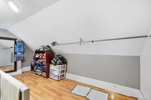 5936 Croslin St, Cincinnati, OH 45230 - Photo 28