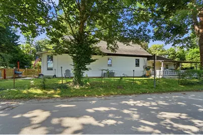 5936 Croslin Street, Cincinnati, OH 45230 - Photo 44