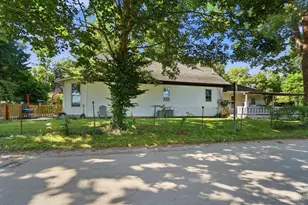 5936 Croslin St, Cincinnati, OH 45230 - Photo 44
