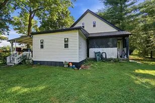 5936 Croslin St, Cincinnati, OH 45230 - Photo 60