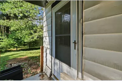 5936 Croslin Street, Cincinnati, OH 45230 - Photo 54
