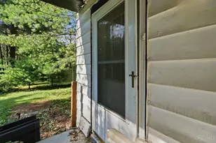 5936 Croslin St, Cincinnati, OH 45230 - Photo 54