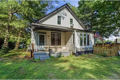 5936 Croslin Street, Cincinnati, OH 45230 - Photo 50