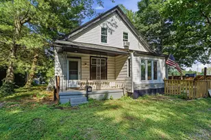 5936 Croslin St, Cincinnati, OH 45230 - Photo 50