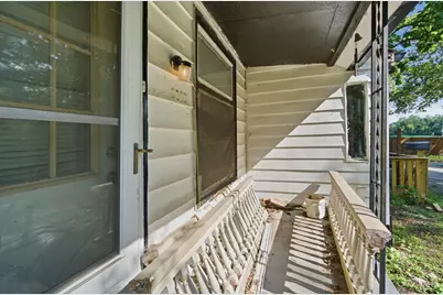 5936 Croslin Street, Cincinnati, OH 45230 - Photo 52