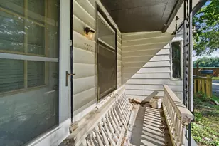 5936 Croslin St, Cincinnati, OH 45230 - Photo 52