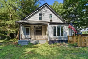 5936 Croslin St, Cincinnati, OH 45230 - Photo 48