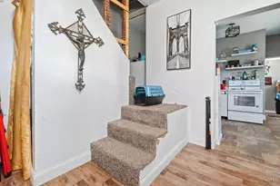 5936 Croslin St, Cincinnati, OH 45230 - Photo 26