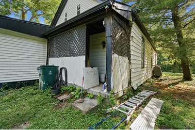 5936 Croslin Street, Cincinnati, OH 45230 - Photo 58