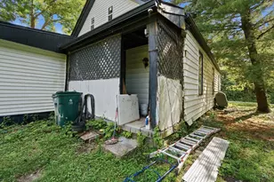 5936 Croslin St, Cincinnati, OH 45230 - Photo 58