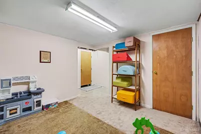 6417 Mapleton Avenue, Delhi Township, OH 45233 - Photo 24