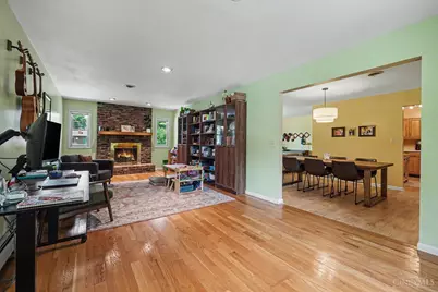 6417 Mapleton Avenue, Delhi Township, OH 45233 - Photo 14