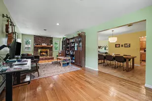 6417 Mapleton Ave, Delhi Township, OH 45233 - Photo 14