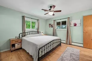 6417 Mapleton Ave, Delhi Township, OH 45233 - Photo 18
