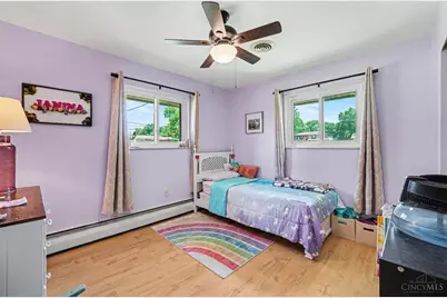 6417 Mapleton Avenue, Delhi Township, OH 45233 - Photo 20