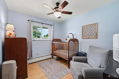 6417 Mapleton Avenue, Delhi Township, OH 45233 - Photo 22