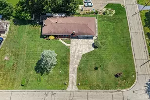 6417 Mapleton Ave, Delhi Township, OH 45233 - Photo 38