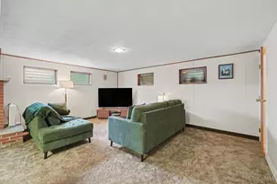 6417 Mapleton Ave, Delhi Township, OH 45233 - Photo 28