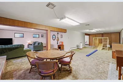 6417 Mapleton Avenue, Delhi Township, OH 45233 - Photo 26