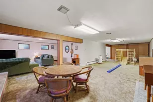 6417 Mapleton Ave, Delhi Township, OH 45233 - Photo 26