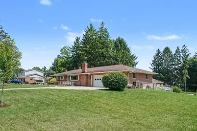 6417 Mapleton Avenue, Delhi Township, OH 45233 - Photo 4