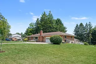 6417 Mapleton Ave, Delhi Township, OH 45233 - Photo 4