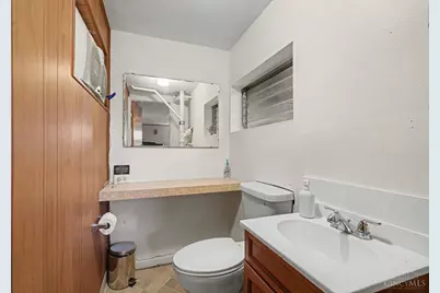 6417 Mapleton Avenue, Delhi Township, OH 45233 - Photo 32