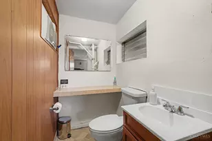 6417 Mapleton Ave, Delhi Township, OH 45233 - Photo 32