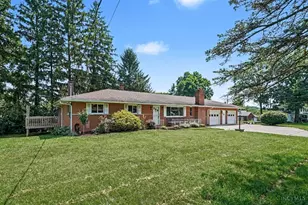 6417 Mapleton Ave, Delhi Township, OH 45233 - Photo 32