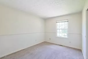 7807 Heatherglen Dr, Anderson Township, OH 45255 - Photo 14