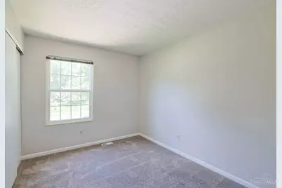 7807 Heatherglen Drive, Anderson Township, OH 45255 - Photo 16