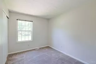 7807 Heatherglen Dr, Anderson Township, OH 45255 - Photo 16