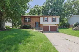 7807 Heatherglen Dr, Anderson Township, OH 45255 - Photo 1