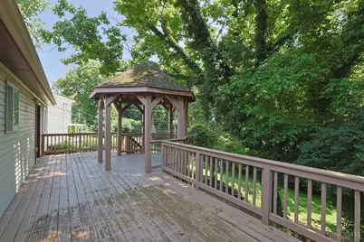 7807 Heatherglen Drive, Anderson Township, OH 45255 - Photo 24