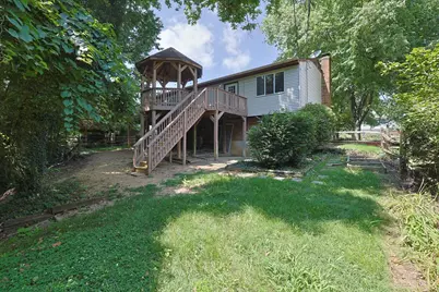 7807 Heatherglen Drive, Anderson Township, OH 45255 - Photo 28
